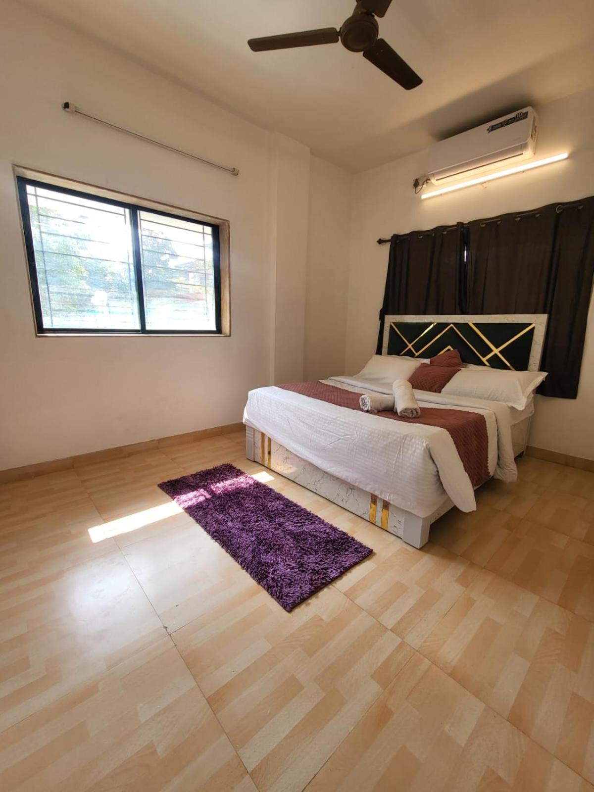 לונבלה The Perfect Stays Mountain Paradise Villa מראה חיצוני תמונה